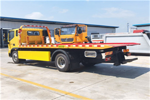 正安附近吊车电话